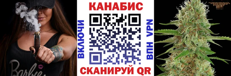 shop официальный сайт  как найти наркотики  Нерюнгри  Марихуана конопля  мега как зайти 